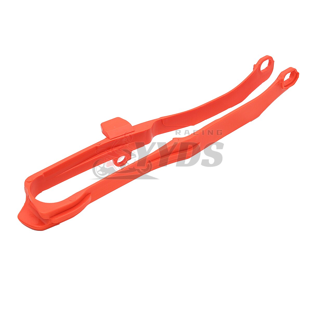 Keten Slider Gids Achterbrug Roller Voor Honda CRF250R CRF450R Crf 250R 450R dirt Bike