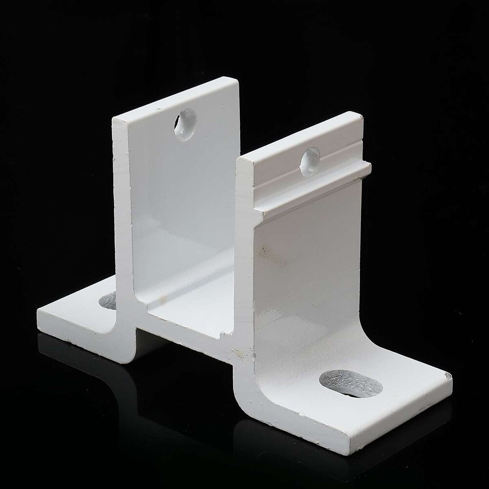 Beugel Voor Handmatige Luifel Accessoire Tuin Outdoor Schaduw Patio Vierkante Buis C1