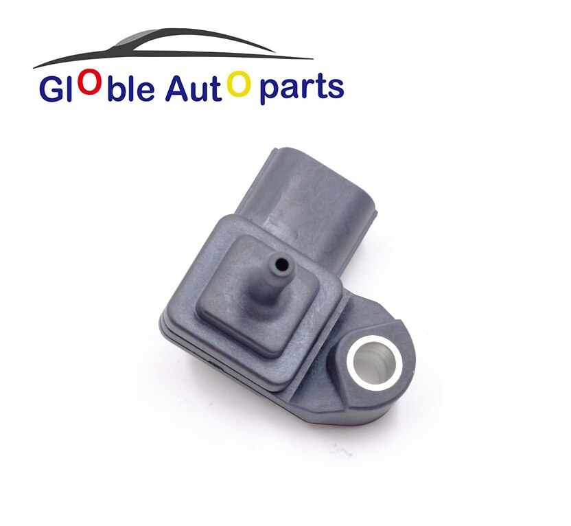 Air Intake Turbo Control Boost Intake Pressure Sensor For Mitsubishi L200 2.5 DI-D PAJERO 3.2 02-15 1865A035 079800-7790 TS-790