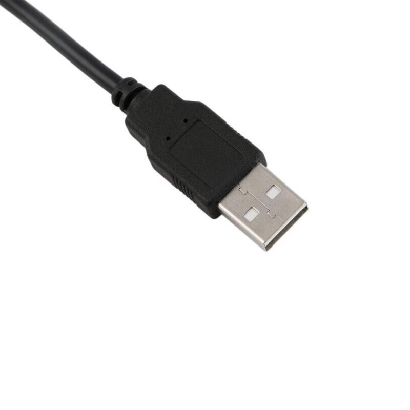 För  ps4 laddare kabel sladd laddningskabel för playstation 4 slim joystick gamepad kabel 1.8m usb batteri laddningskabel