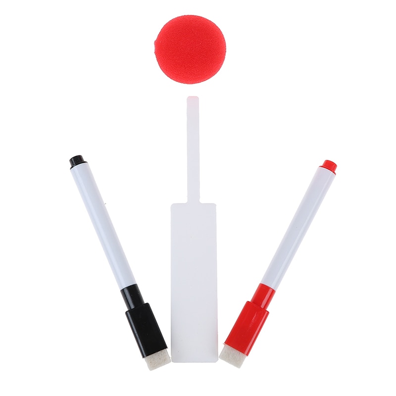 1 set turbo stick straatgoocheltrucs magische rekwisieten voor close-up straatgoochelaar accessoires