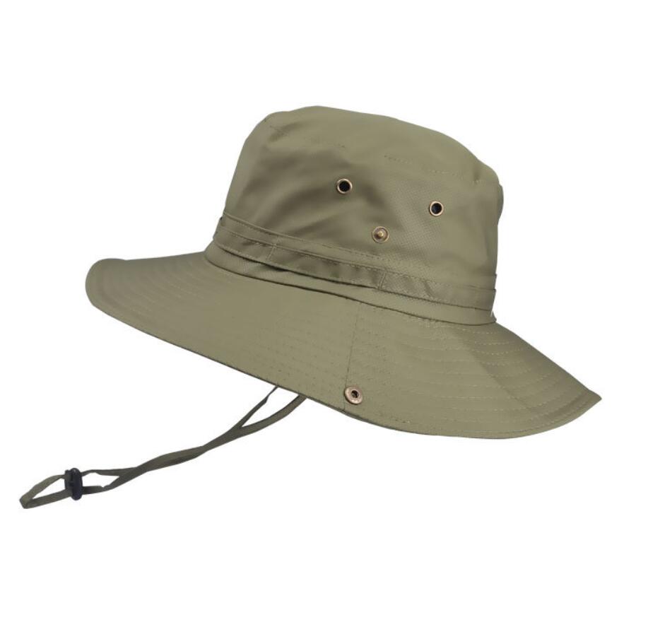 Casquette Simms Voile Camouflage Pêche Homme Taille Unique Réglable Snapback Neuve