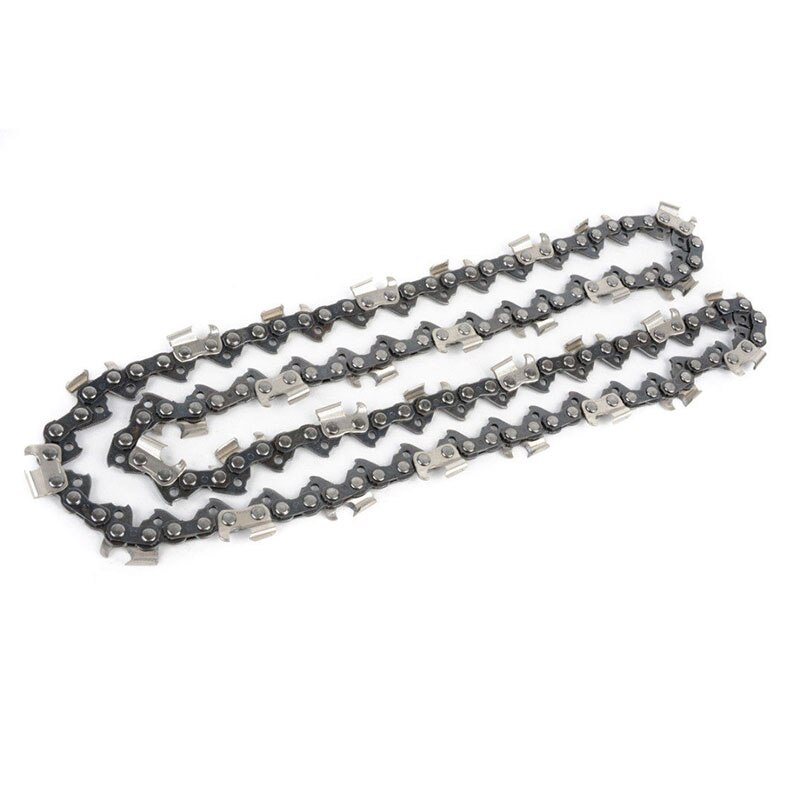 Cadena de motosierra Husqvarna 357XP, 359 eslabones, 15 pulgadas, 64 secciones, DL.325