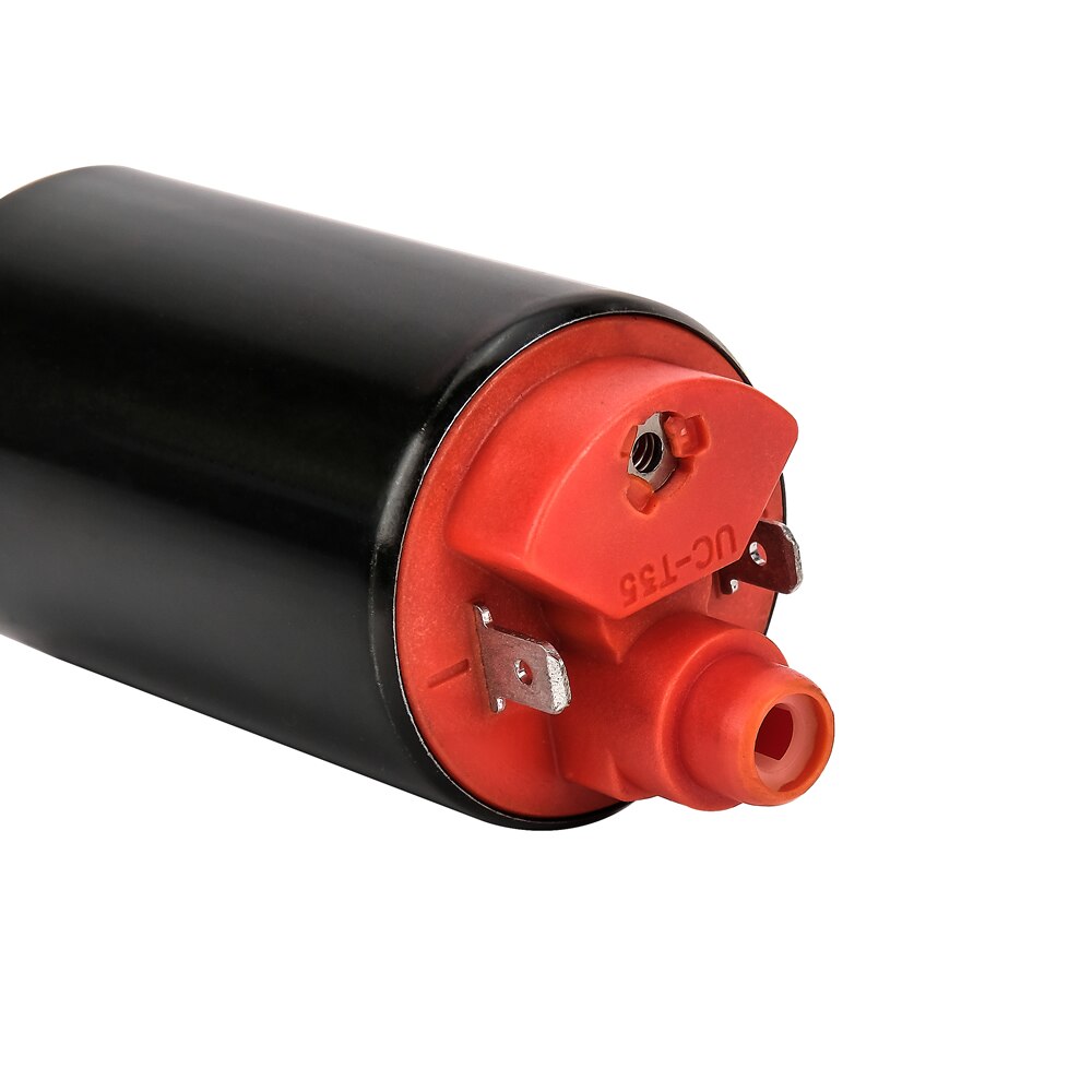 OSIAS Intank Fuel Pump For Suzuki T35 GSXR1000 2007 1510047H20 W/ regulator