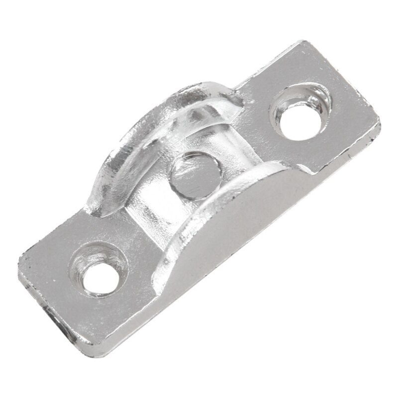 Newest Door Closer Single Spring Strength Adjustable Surface Mounted Stainless Steel Automatic Closing Fire Rated Door Hardware