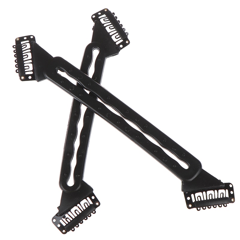 1 pc flickor magiska bob hår fläta flätare maker hårverktyg roller twist clip stick frisyr diy