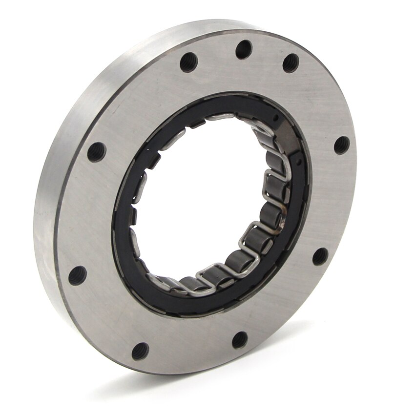 Moto à Sens Unique Embrayage De Démarreur Pour DUCATI MONSTER S2R S4R 996 S4RS SUPERSPORT 400 600 620 695 696 750 796 800 900 1000 ABS SS