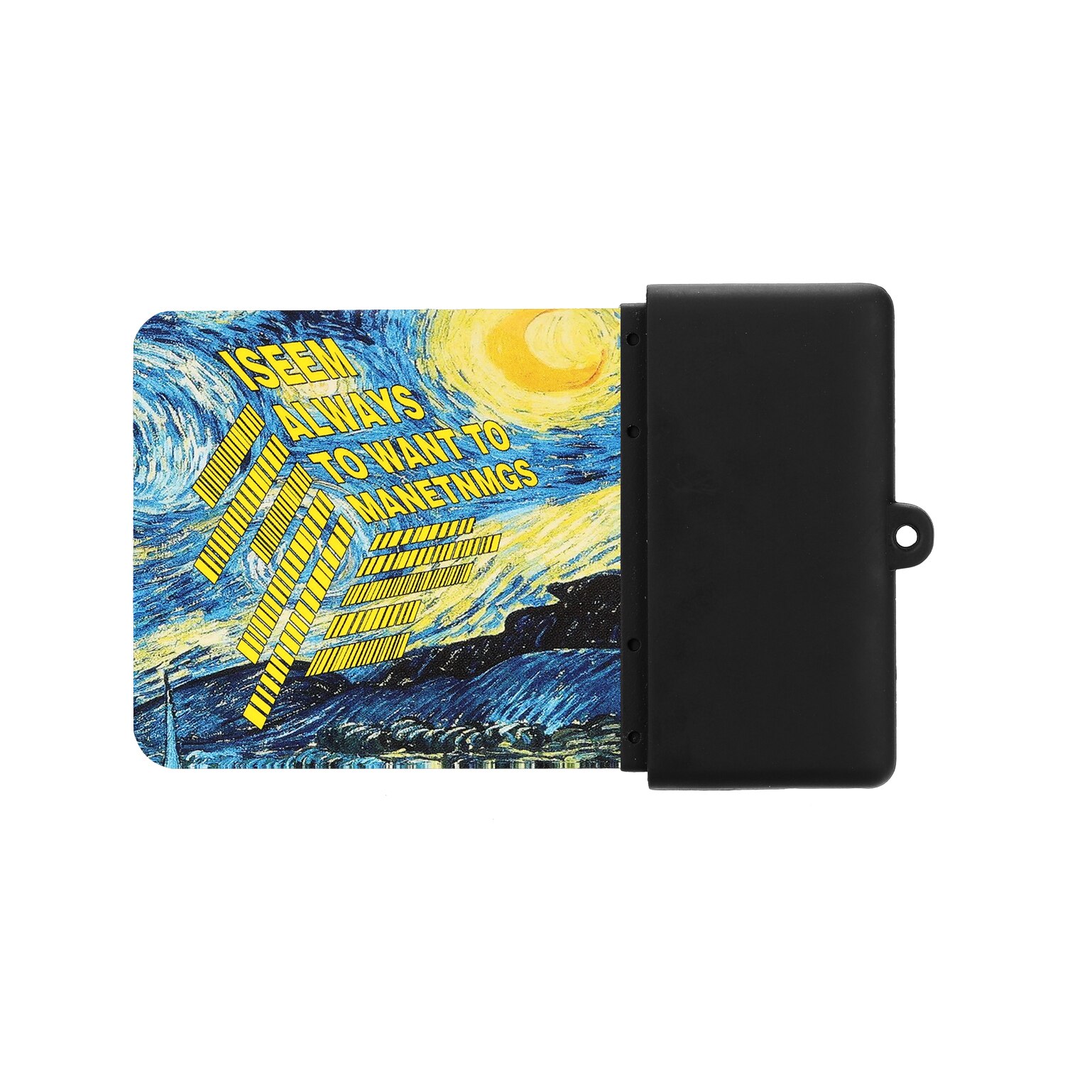 Chameleon Mini RDV2.0 Kits 13.56MHz ISO1443A/B RFID Copier Duplicator UID NFC Card Cloner Smart Card Reader Writer