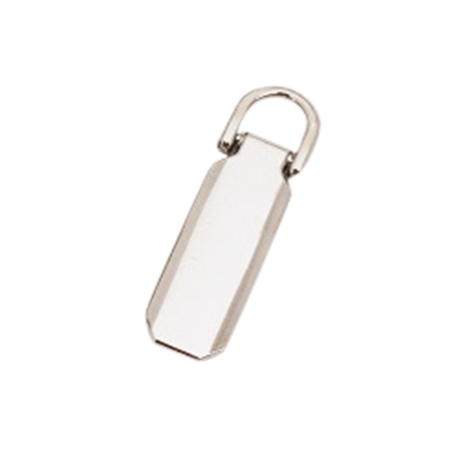 Universal Detachable Zipper Puller Set Wide Waistbands Women Elastic Waist Diy Dress Sweater Pin Buckle Clothing Accessory#50: A