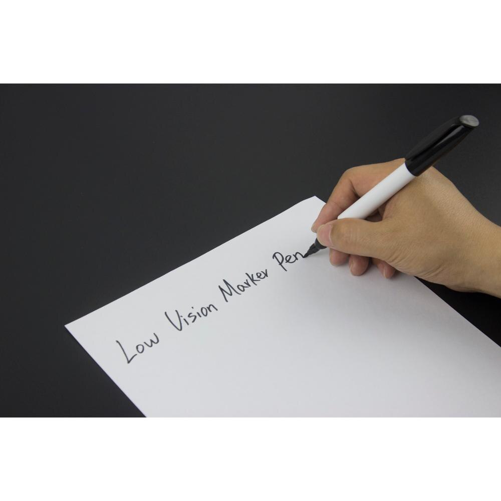 Stylo marqueur acrylique de peinture Non toxique pour des outils d'artisanat d'art