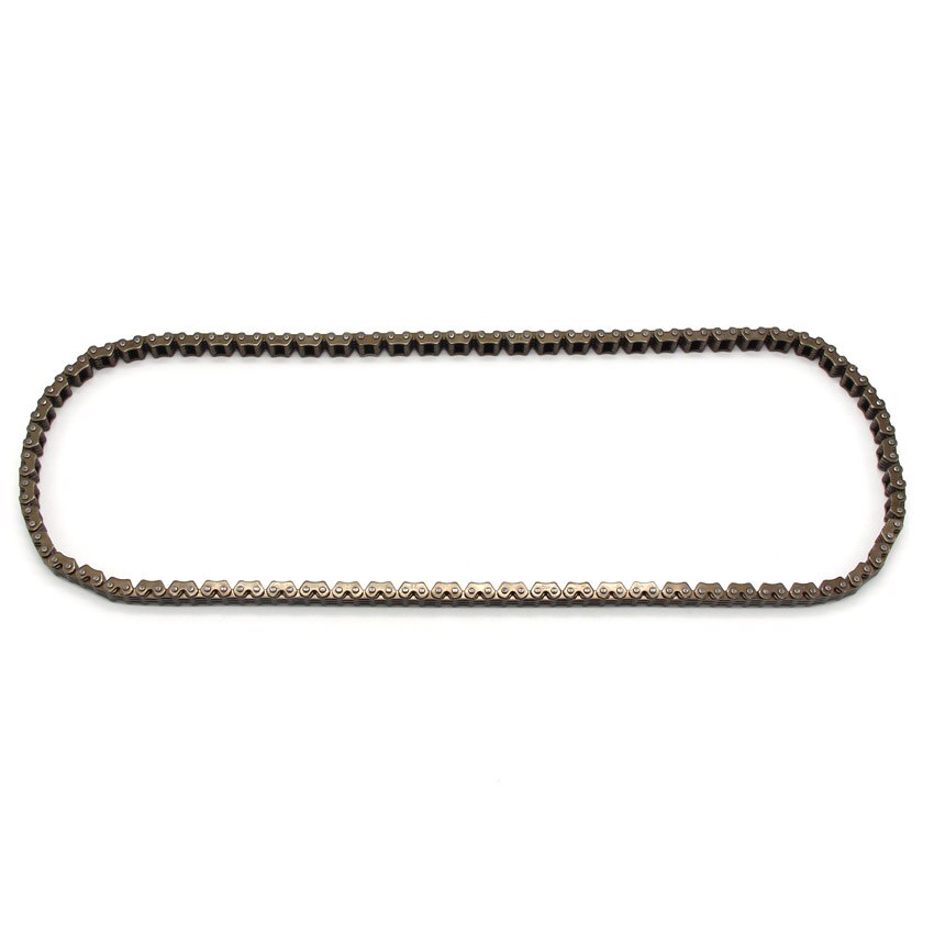 Cam Timing Chain Motorcycle Speed Master Links For Suzuki 12760-19F00 12760-19F01 DL650 V-strom 650 SV650 SV650A ABS SV650S