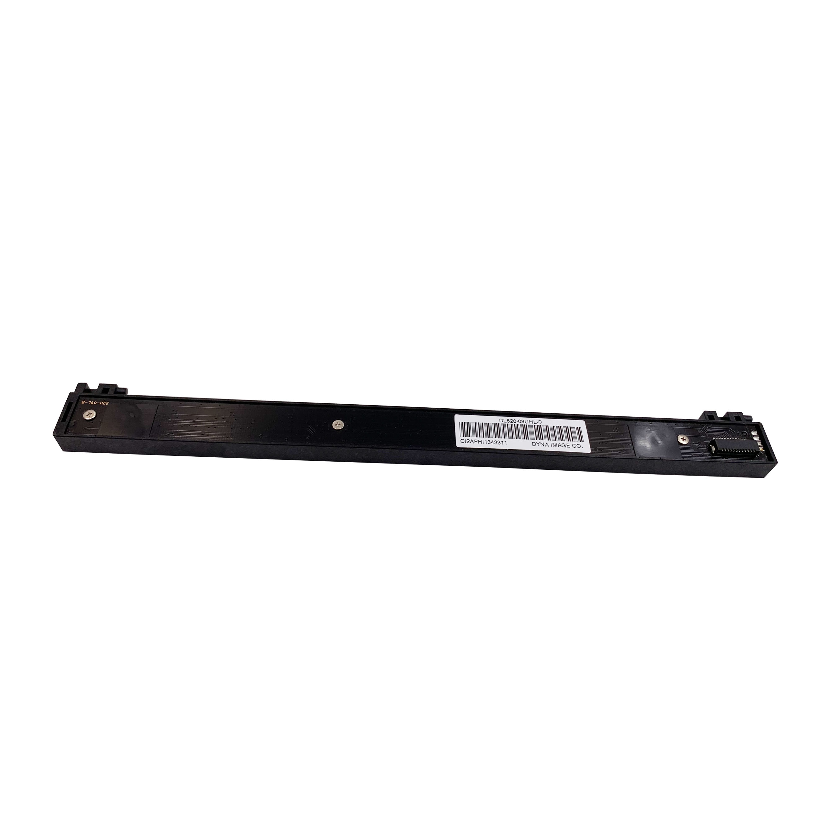 Scanner Head CIS For Brother DCP1610 1602 1615 161... – Vicedeal