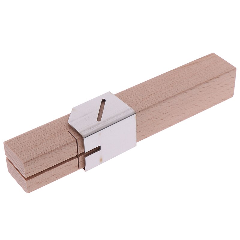 1 * Portable Smart Plastic Bottle Cutter Outdoor household Bottles Rope Tools DIY Craft Bottle Rope Cutter tool