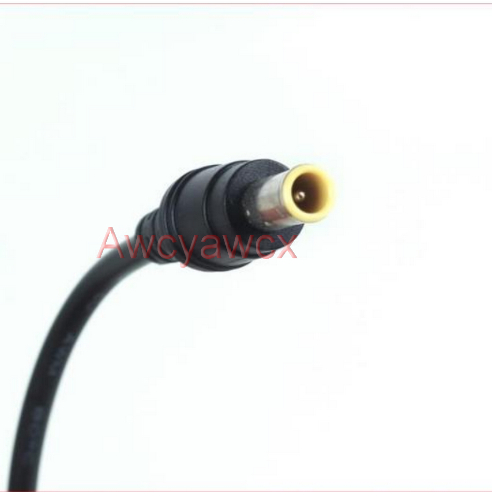 27V 500mA 0.5A power adapter Battery Charger For GTECH AFT001 AR02 ATF27 ATF29 ATF40 ATF41 AirRam K9 Multi MK2 Vacuum Cleaner