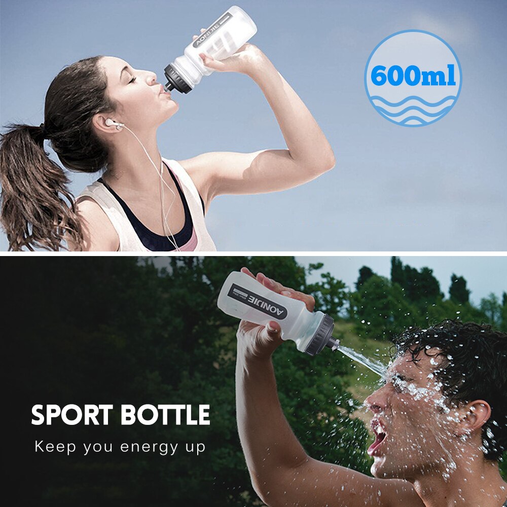 Las Mejores Ofertas En Botellas De Agua Para Bicicleta Elite