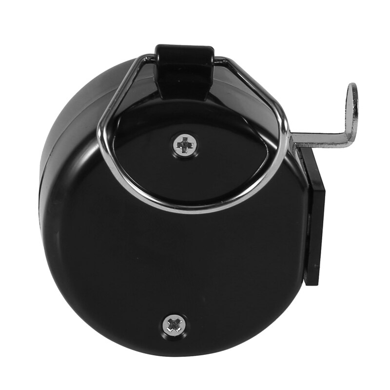 counter counting counting, by clicking on the hand camera Golf