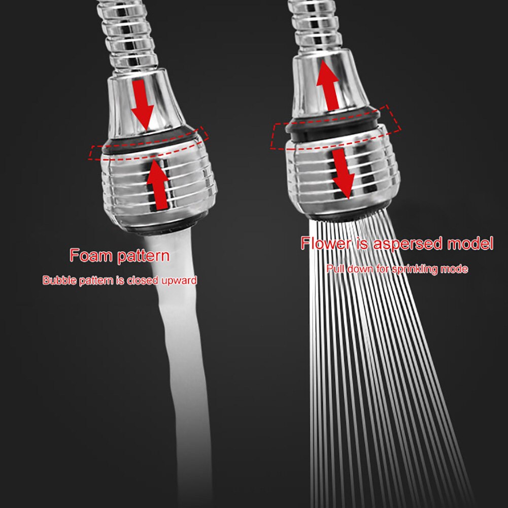 Chassis Reiniger Set Mit Magnetfuß - 360° Düse Für Radkästen & Unterboden