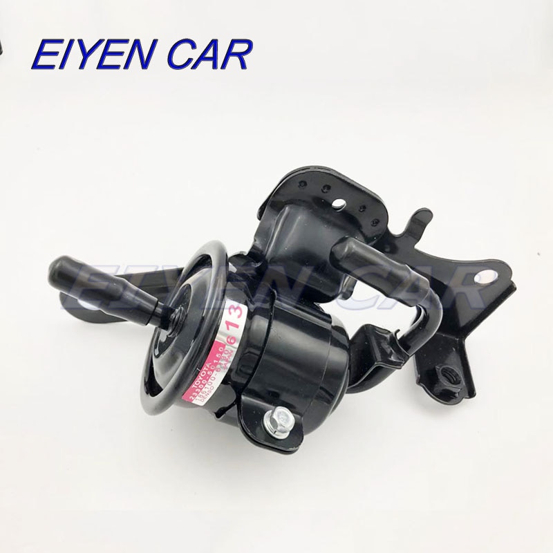 23300-50150 Fuel Filter For for Landcruiser 200 Series V8 Petrol UZJ200 URJ202