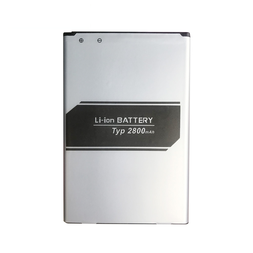 BL-46G1F BL 46G1F Batterie De Téléphone Pour LG K20 TP260 K425 K428 K430H m250 MS250 X400 LGM-K121K k10 Version 2800mAh