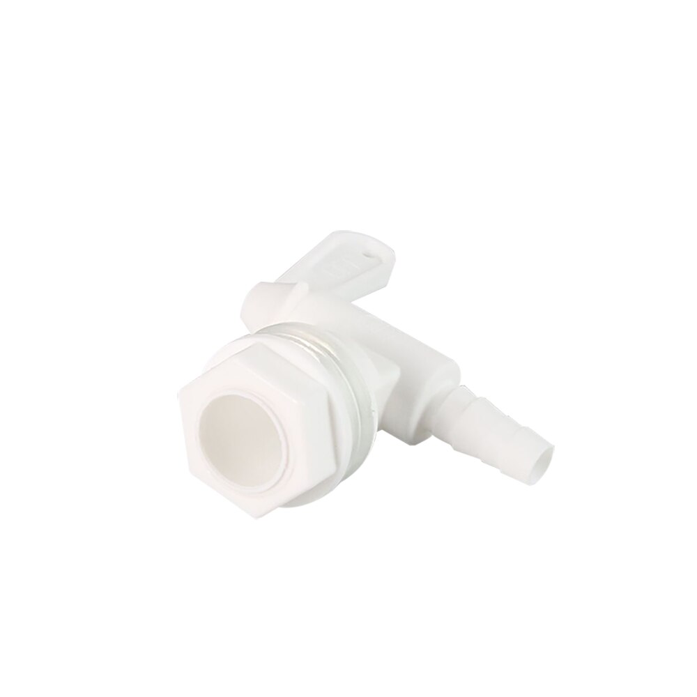 Spigot Bucket Wine Making Bar Beer Brew Bottling Plastic Tap Replacement Spigot,Fermenter Beer Keg Spigot,Home DIY Tool