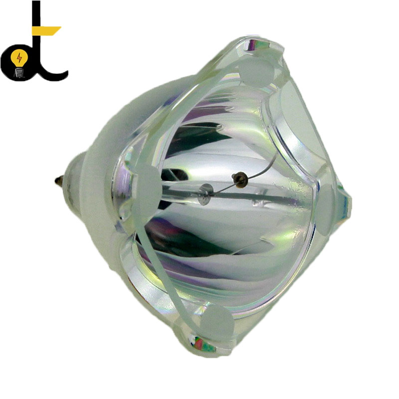 95% Brightness TV lampe XL-2100 XL2100 pour Sony KF-42WE610 KF-42WE620 KF-50SX300 KF-50W610 KF-50WE610 KF-60SX300K KF-WS60A1/5
