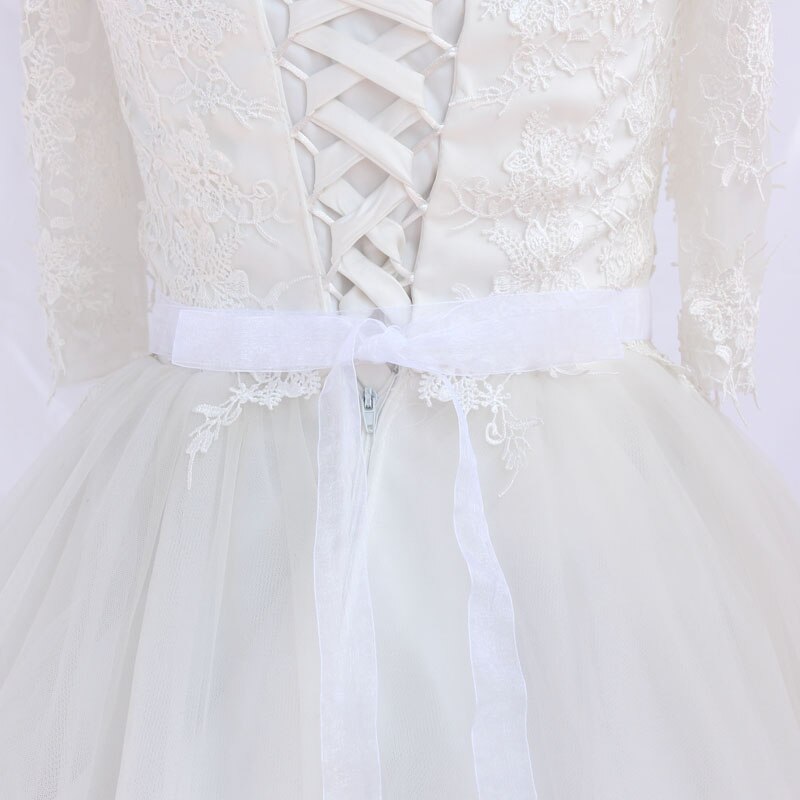 Steentjes Trouwjurk Riem Sliver Crystal Bridal Sash Diamant Bruids Riem Voor Vrouwen Jurken: pearl white