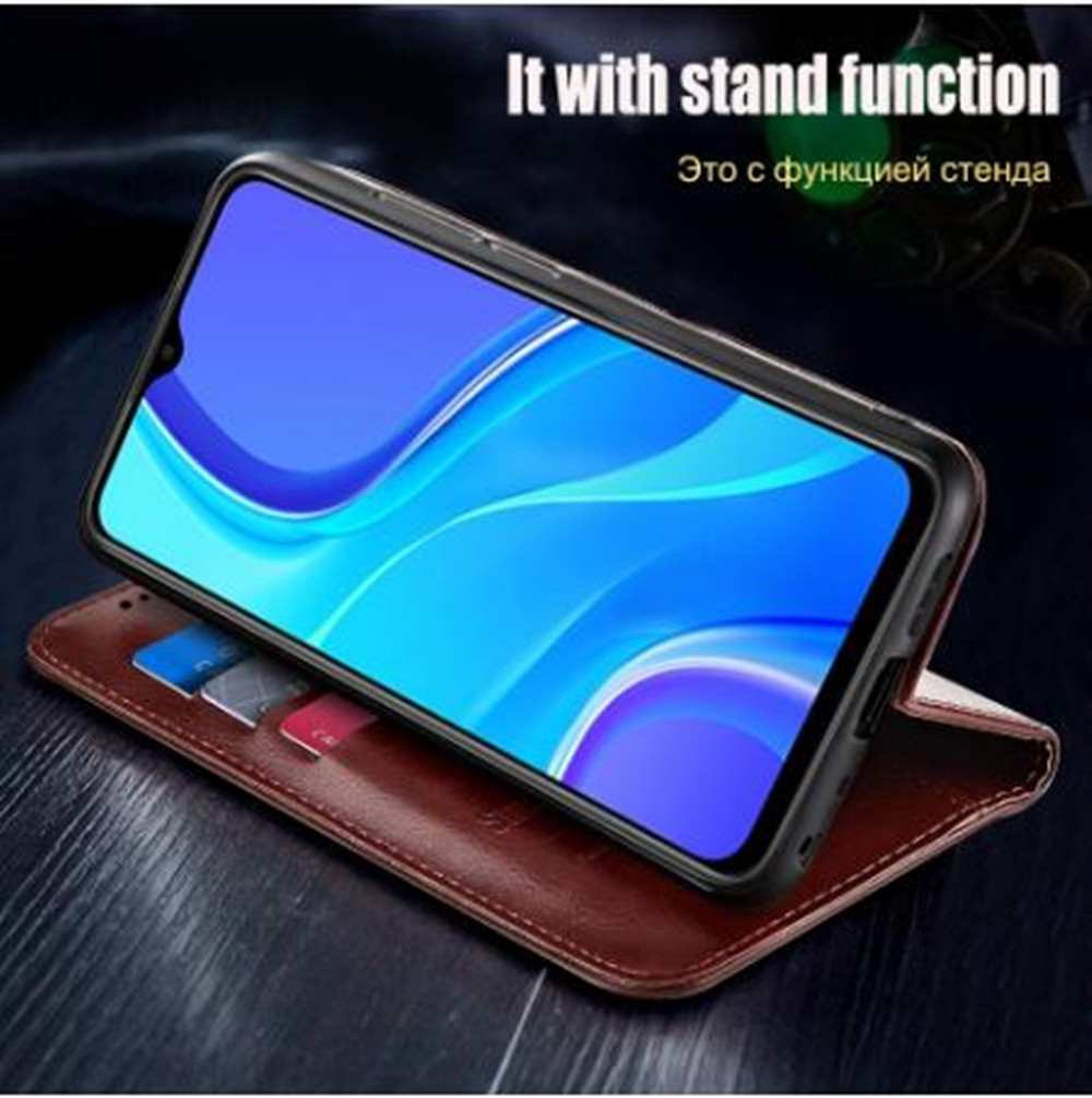 Case For Realme 10 Pro RMX3661 RMX3663 10 Pro PlusPro+ Realmi 10 4G 5G Cover Flip Protective Shell Wallet Leather Book Bag