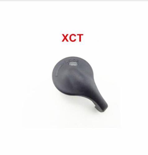 Sr suntour mtb cykel cykel del xcr xct xcm epicon forgaffel hastigheds lås cap låg cykel gaffel dele: Xct forgaffeldele