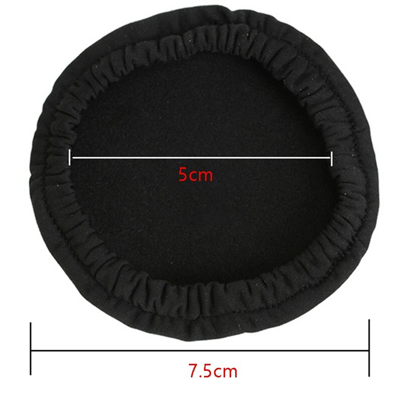 Copri campana per strumenti musicali, 3 pollici, adatto per clarinetto, impero e bassotto, accessori per strumenti musicali