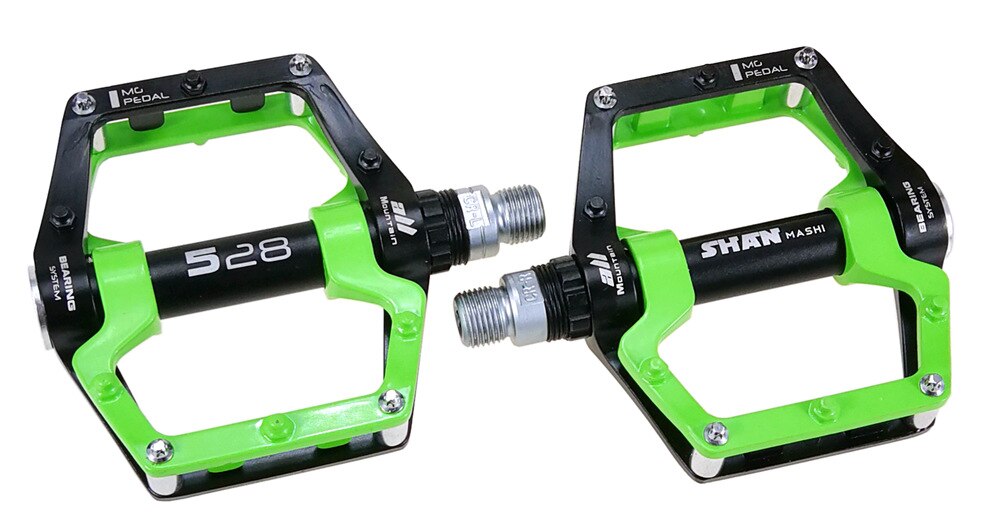 Rose File Plus: Dubbelgeveerde e-mtb met nieuwe TQ HPR60-motor