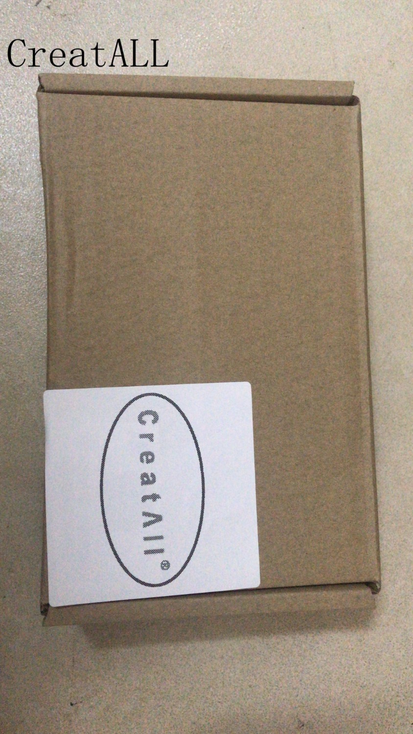 Led Backlight Lamp Strip 9 Leds Voor Lg 47 Inch Tv... – Grandado