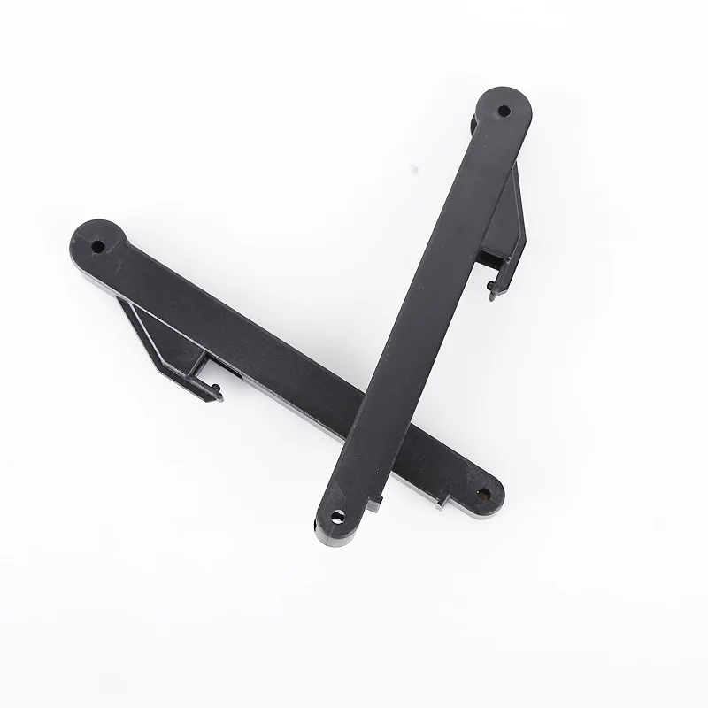 Trípode para telescopio astronómico, varilla de soporte, bandeja, accesorio de barra para Celestron 70EQ 80DX 90EQ 90DX 114EQ 130EQ 130DX: Azul