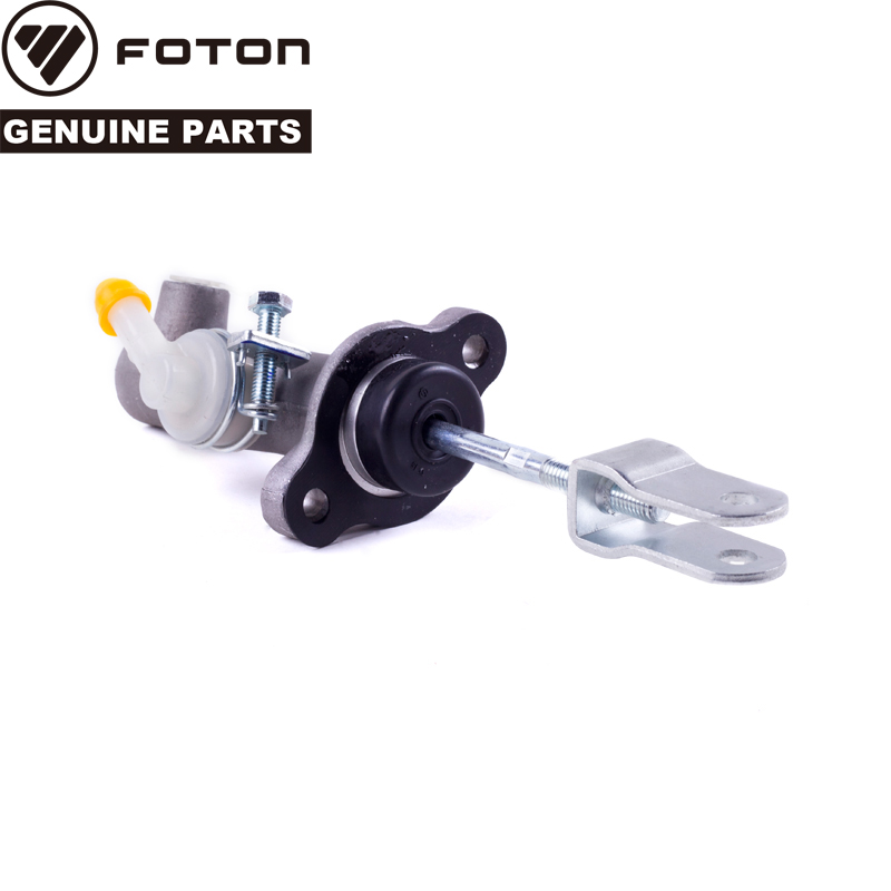 Pinze Per Smontaggio Piston Master Cilindro Frizione - Compatibile Con Audi, VW, Opel - Foto 8