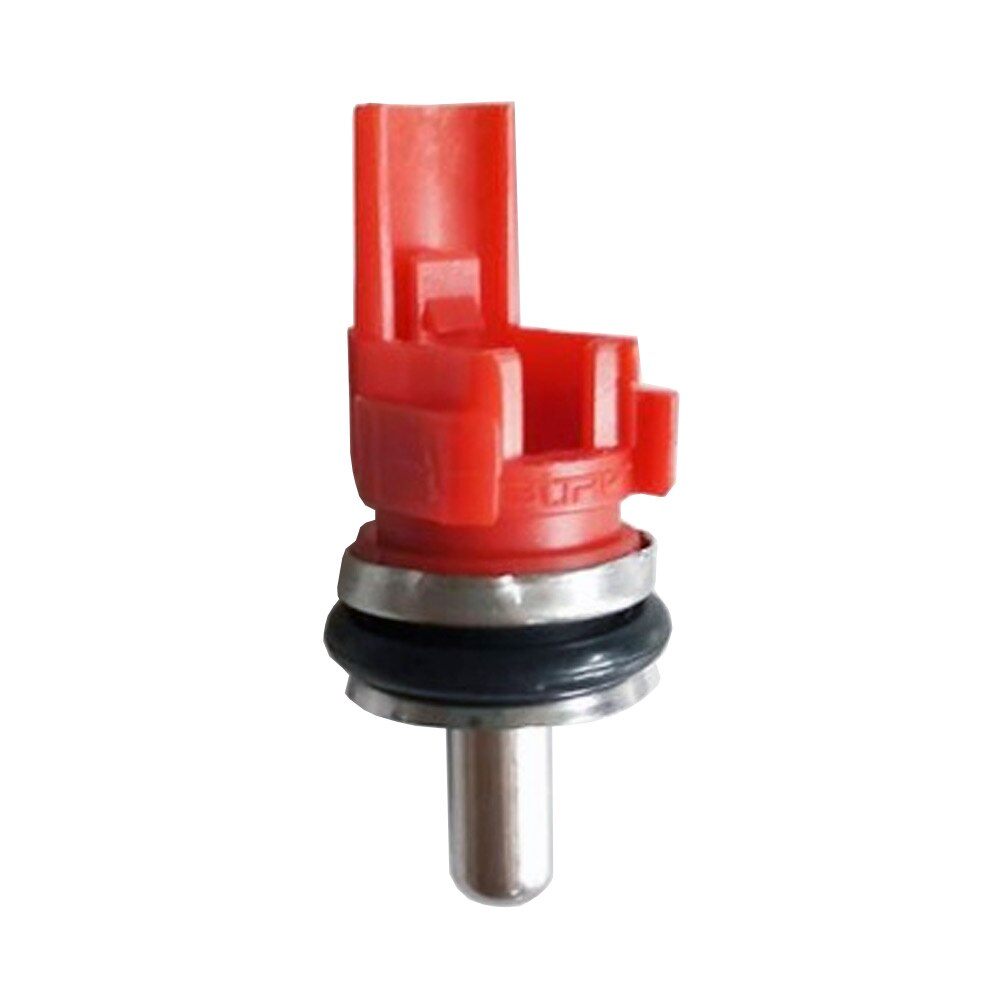 3980I070-czujnik NTC robić Ferroli DIVACONDENS, srebrny, wenus, superlatyw, BLUEHELIX, XINOX, IXINOX - 1 szt.