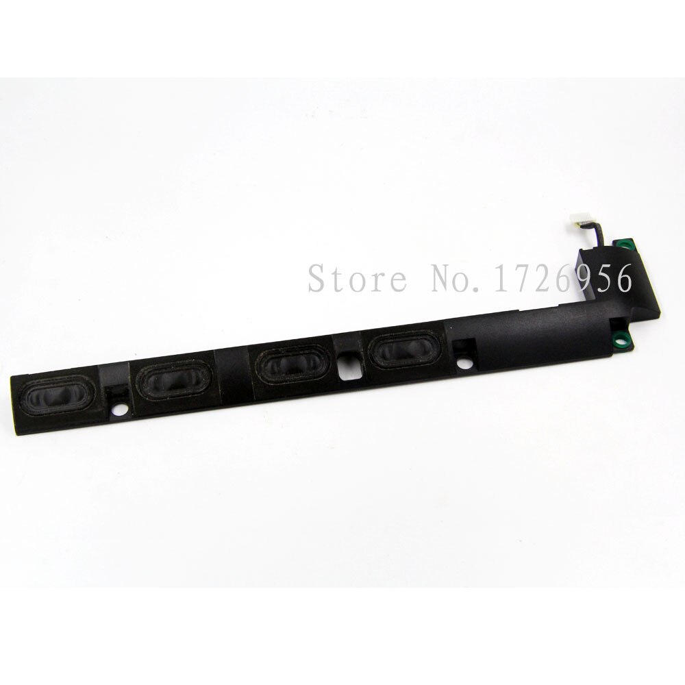 Altavoz incorporado para ordenador portátil, compatible con Asus N550, N550J, N550JV, N550JK, N550JA