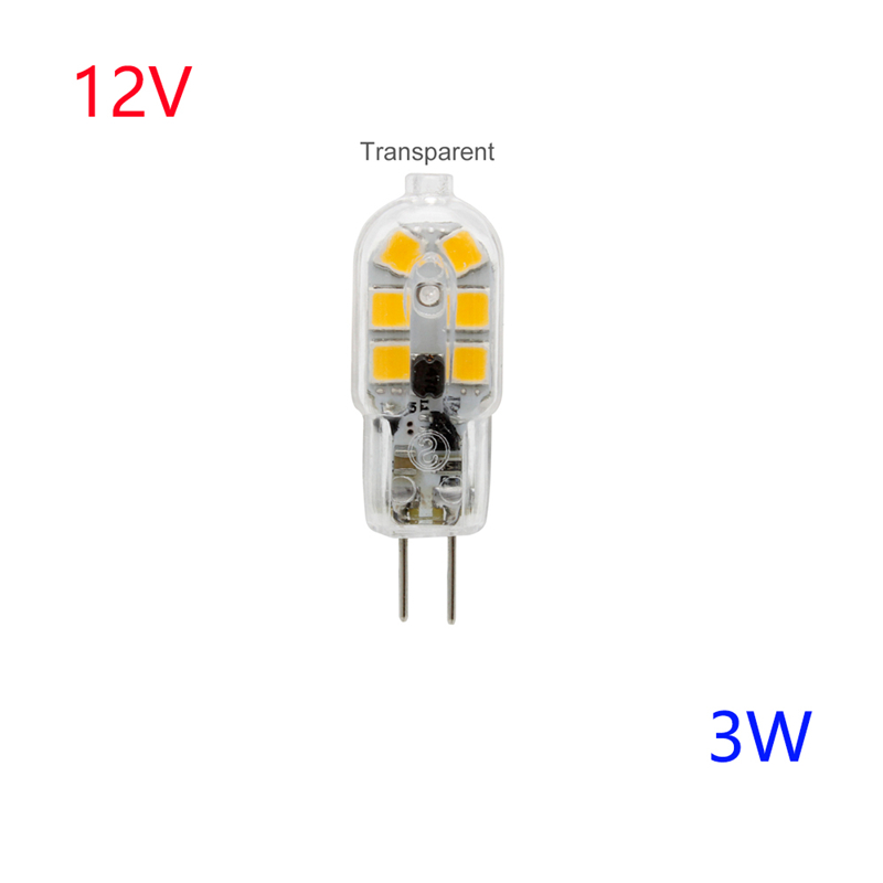 Lâmpada de milho LED para lâmpada de halogéneo, lâmpada de milho LED, SMD2835, ângulo de feixe 360, substituir holofotes, E14, 5W, 7W, 9W, 12W, AC, 220V: Branco / Branco frio