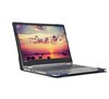 Cover til 14 "asus  q405ua & vivobook  s14 s410 s410ua/ uq & vivobook flip 14 tp410ua/ ur/ca/na & zenbook flip  ux461un/ en bærbar computer: Blå