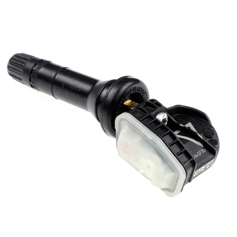 1Pcs 4260706020 Tire Pressure Sensor Tpms 42607-06020 42607-30060 PMV-C010 Voor Toyota C-HR Lexus LS500h 42607-06070