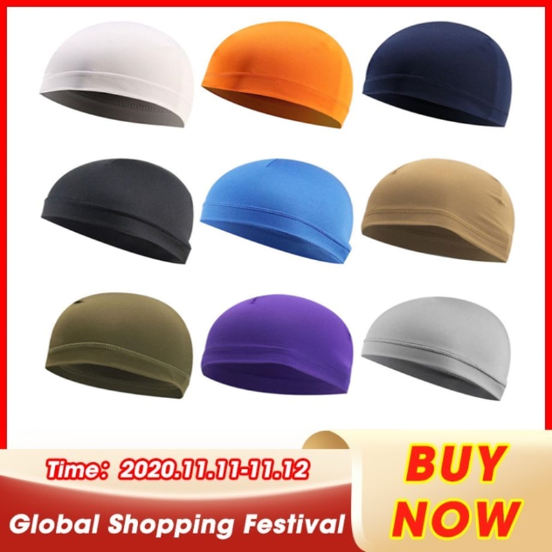 Cycling Caps Summer Windproof Sunscreen Unisex Sports Cap Outdoor ...