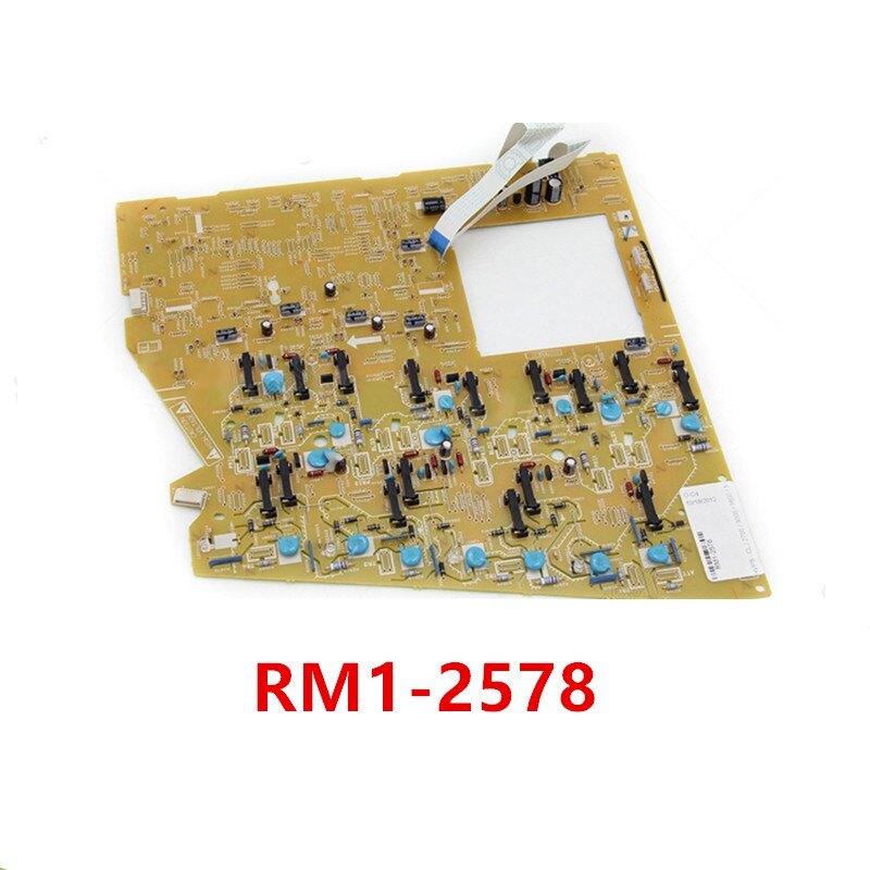 RM1-8614/7616/6345/6393/3775/4936/3942/3758/4714/4689/2958/6800/5619/1608/8088/7596/6318/3731/4038/5316/4816/5680/5686/2578: RM1-2578