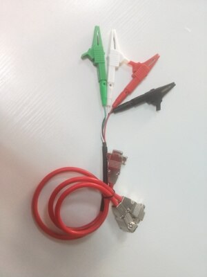 VH301 Reader Frequency Meter Handheld Vibrating Wire Reader Reinforced Axial Force Earth Pressure Box Osmotic Anchor Cable Meter: Silver