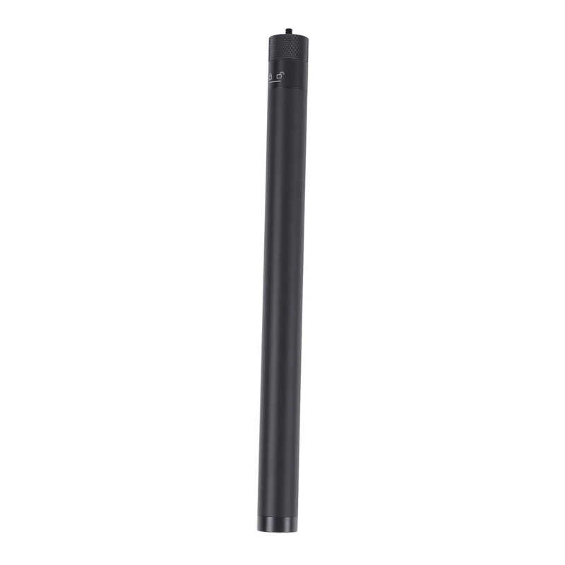 Extension Rod Pole 173cm / 68.1in Extension Monopod Pole Portable Telescopic for Tripod for Camera for Gimbal
