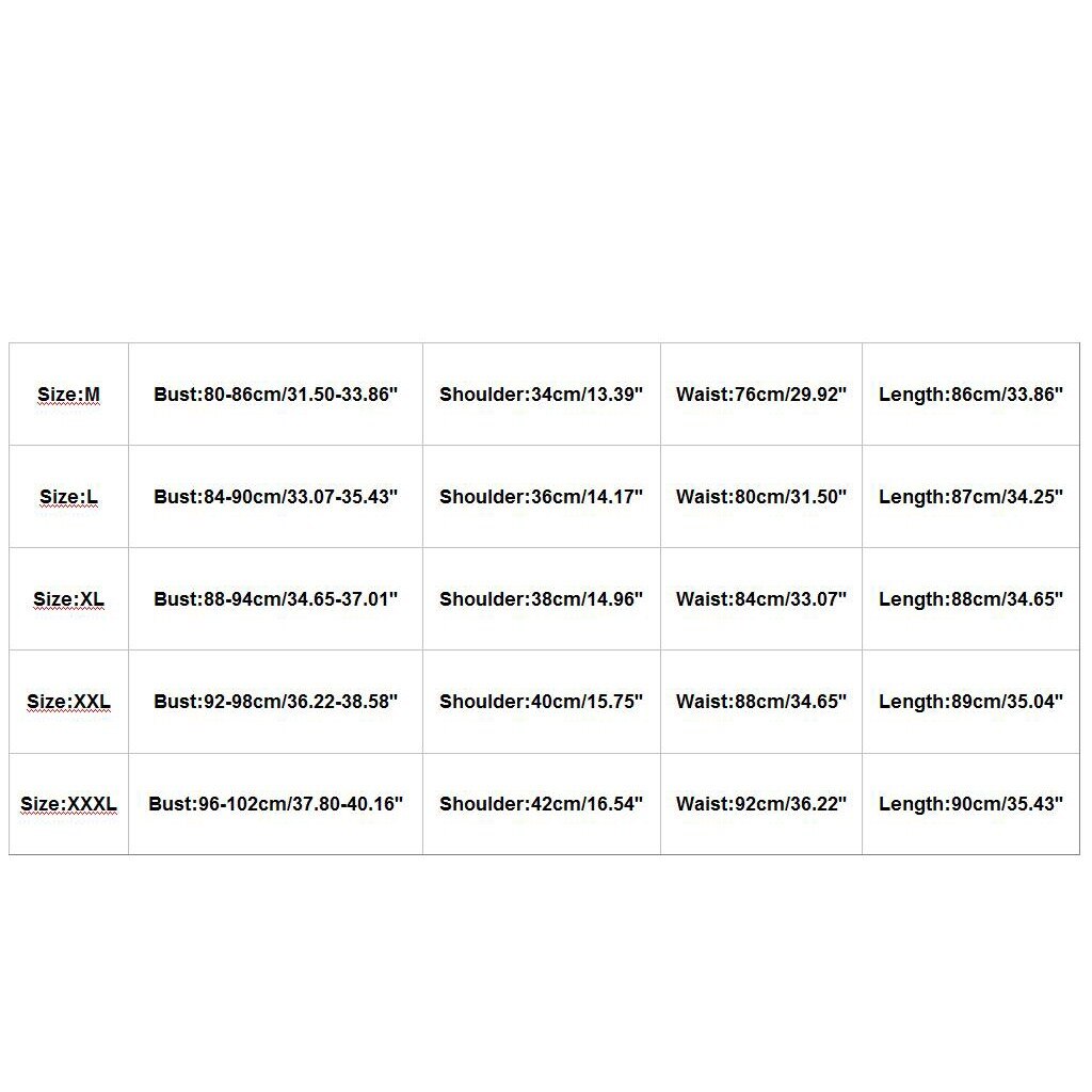 Delle Donne di modo stampato floreale del vestito femminile elegante Vestito Della signora di proprietà manica corta Abiti casuale Abiti платья женские