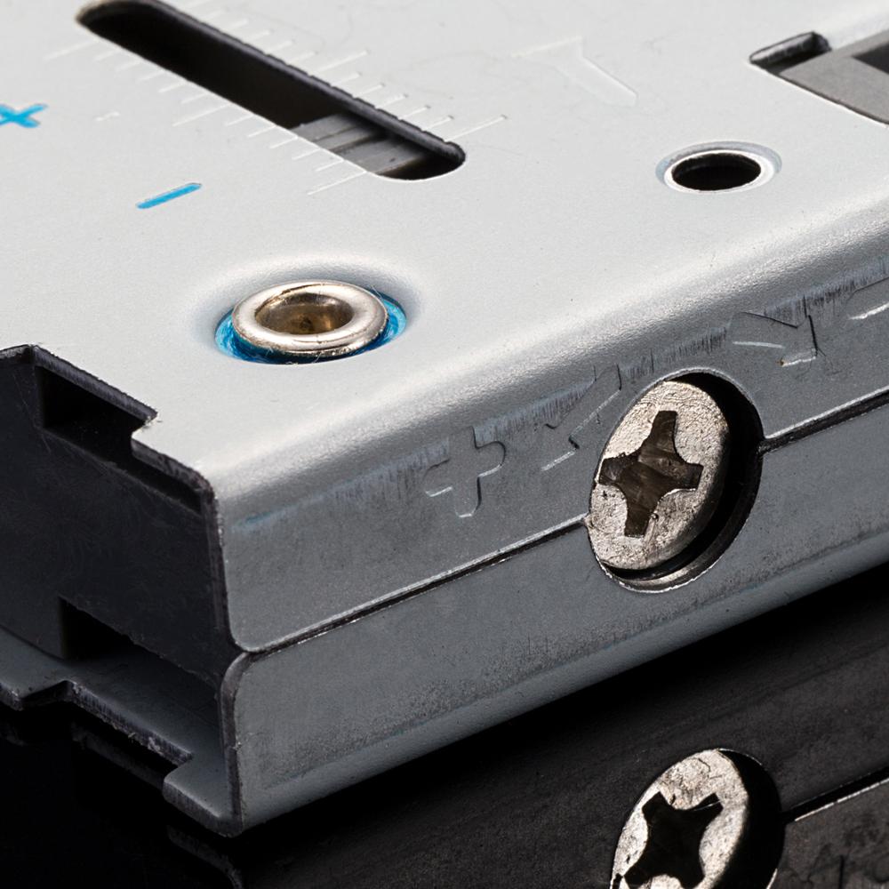 Damping buffer support rod Kitchen Cabinet Door Lift Support Hydraulic Hinge Damping spring support Buffer furniture hardware