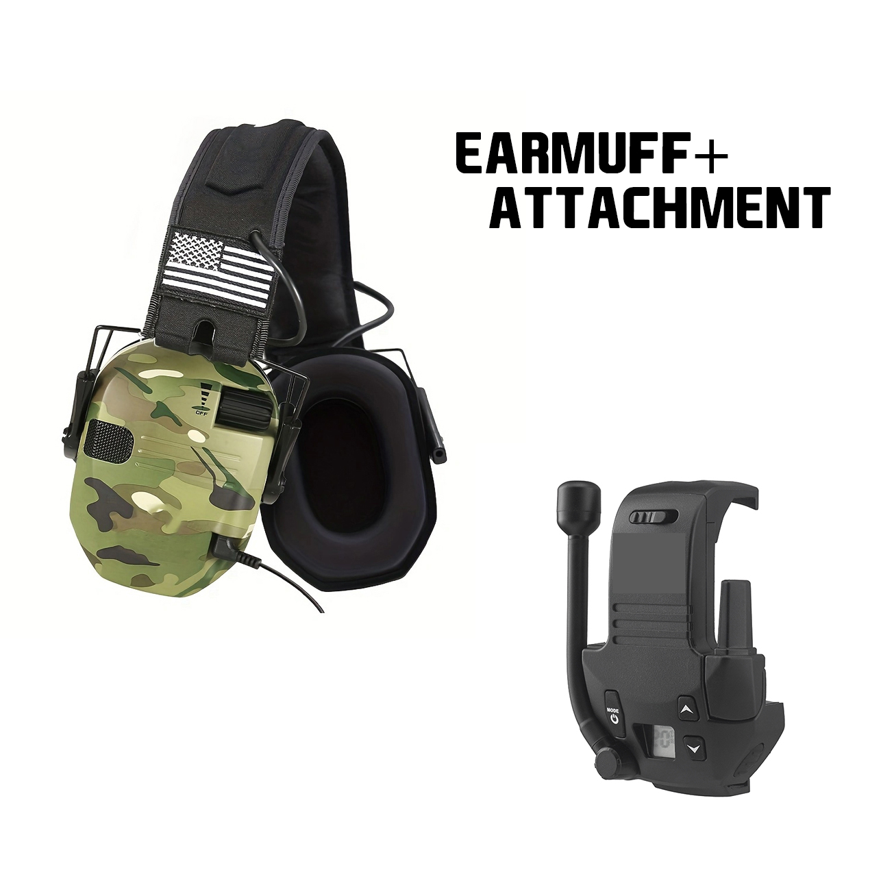 Skullcandy Set In-Ear w/mic1 usbc | electronica