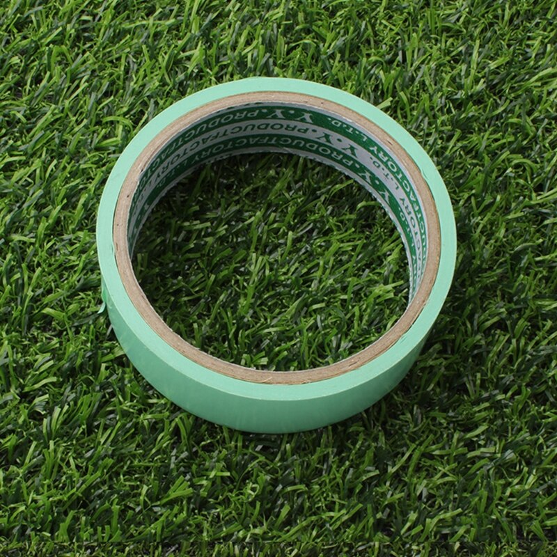 Ruban de jante pour vélo, bande Tubeless, 16mm 18mm 29mm 33mm de large en option, 10m G99D