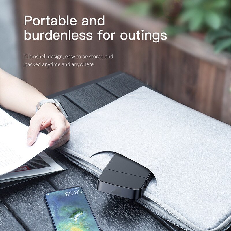 Dex Pad 6 In 1 Type C Dock Power Adapter Telefoon Stand 1Pc Thuis Leveringen Voor Samsung S20 S10 hub Docking Station