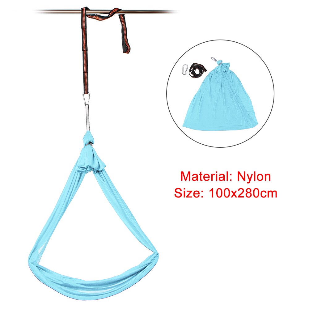 Kids Cotton Swing Hammock Children Soft Swing Hammock Cuddle Sensory Elastic Parcel Steady Seat Swings for Children Autism ADHD