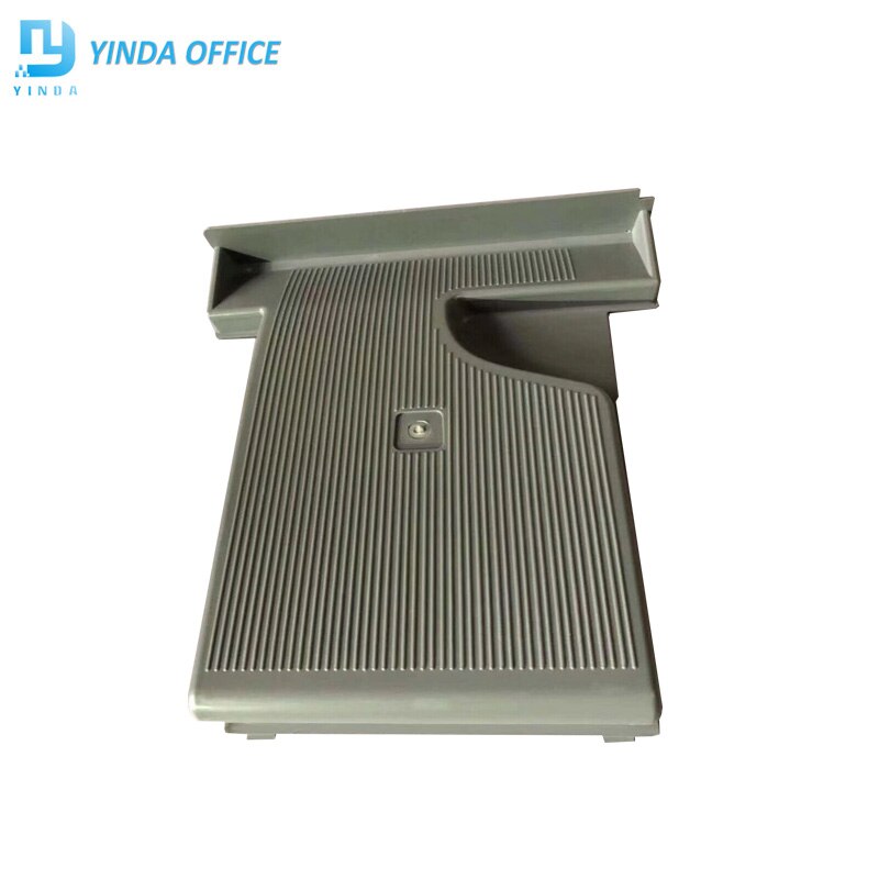 Paper Output Tray for konica minolta C224 C284 C364 C454 C224e C364e