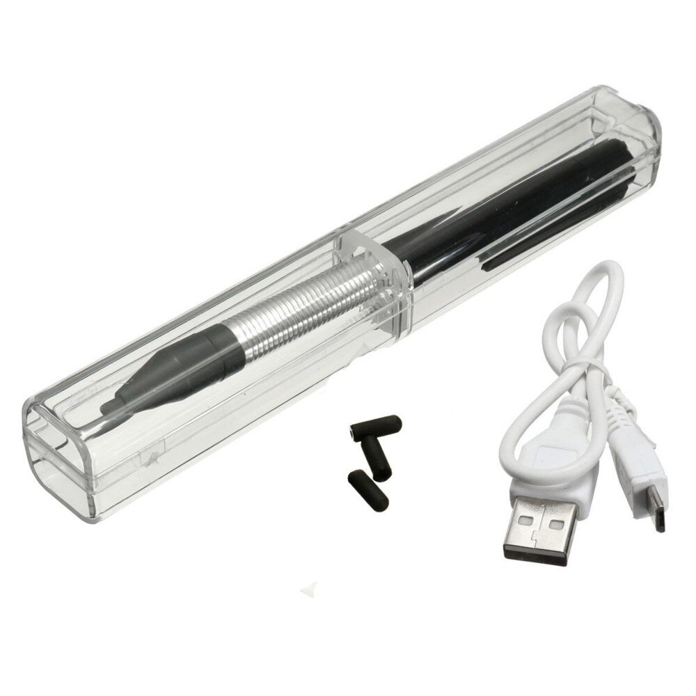 Pen Capacitive Touch Screen For Samsung Galaxy Tab A A6 10.1 SM-T580 T580N T585 T585C stylus pen